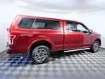 Used 2015 Ford F-150 XLT Super Cab for sale #R94350A - photo 2