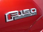 Used 2015 Ford F-150 XLT Super Cab for sale #R94350A - photo 9