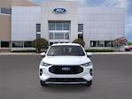 New 2025 Ford Escape ST-Line Select AWD SUV for sale #R94354 - photo 28