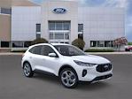 New 2025 Ford Escape ST-Line Select AWD SUV for sale #R94354 - photo 29