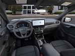 New 2025 Ford Escape ST-Line Select AWD SUV for sale #R94354 - photo 31