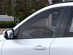 New 2025 Ford Escape ST-Line Select AWD SUV for sale #R94354 - photo 42