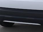 New 2025 Ford Escape ST-Line Select AWD SUV for sale #R94354 - photo 45
