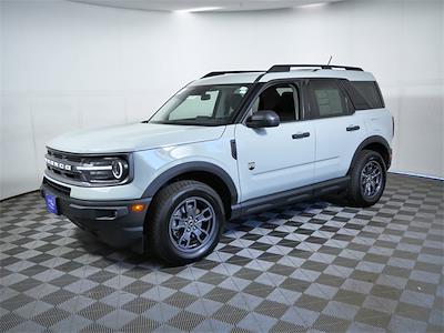 2022 Ford Bronco Sport 4WD SUV for sale #R94359A - photo 1