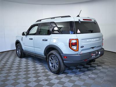 2022 Ford Bronco Sport 4WD SUV for sale #R94359A - photo 2