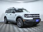 2022 Ford Bronco Sport 4WD SUV for sale #R94359A - photo 4