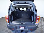 2022 Ford Bronco Sport 4WD SUV for sale #R94359A - photo 10