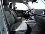 2022 Ford Bronco Sport 4WD SUV for sale #R94359A - photo 11