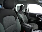 2022 Ford Bronco Sport 4WD SUV for sale #R94359A - photo 12