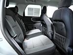 2022 Ford Bronco Sport 4WD SUV for sale #R94359A - photo 13