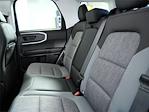2022 Ford Bronco Sport 4WD SUV for sale #R94359A - photo 15