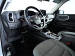 2022 Ford Bronco Sport 4WD SUV for sale #R94359A - photo 16