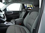 2022 Ford Bronco Sport 4WD SUV for sale #R94359A - photo 17