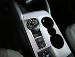 2022 Ford Bronco Sport 4WD SUV for sale #R94359A - photo 18