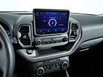 2022 Ford Bronco Sport 4WD SUV for sale #R94359A - photo 19