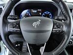 2022 Ford Bronco Sport 4WD SUV for sale #R94359A - photo 21