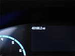 2022 Ford Bronco Sport 4WD SUV for sale #R94359A - photo 22