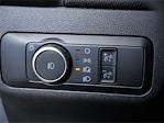 2022 Ford Bronco Sport 4WD SUV for sale #R94359A - photo 23