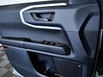 2022 Ford Bronco Sport 4WD SUV for sale #R94359A - photo 24