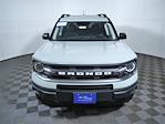 2022 Ford Bronco Sport 4WD SUV for sale #R94359A - photo 6