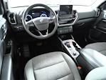 2022 Ford Bronco Sport 4WD SUV for sale #R94359A - photo 7