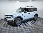 2022 Ford Bronco Sport 4WD SUV for sale #R94359A - photo 1