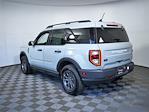 2022 Ford Bronco Sport 4WD SUV for sale #R94359A - photo 2