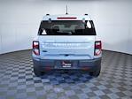 2022 Ford Bronco Sport 4WD SUV for sale #R94359A - photo 8