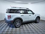 2022 Ford Bronco Sport 4WD SUV for sale #R94359A - photo 3