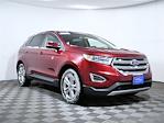 Used 2018 Ford Edge Titanium for sale #R94359B - photo 1