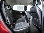 Used 2018 Ford Edge Titanium for sale #R94359B - photo 12