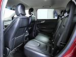 Used 2018 Ford Edge Titanium for sale #R94359B - photo 13