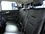 Used 2018 Ford Edge Titanium for sale #R94359B - photo 14