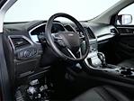Used 2018 Ford Edge Titanium for sale #R94359B - photo 15