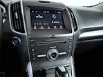 Used 2018 Ford Edge Titanium for sale #R94359B - photo 17