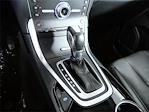 Used 2018 Ford Edge Titanium for sale #R94359B - photo 18