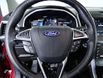 Used 2018 Ford Edge Titanium for sale #R94359B - photo 22