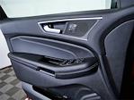 Used 2018 Ford Edge Titanium for sale #R94359B - photo 24