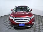 Used 2018 Ford Edge Titanium for sale #R94359B - photo 4