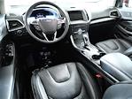 Used 2018 Ford Edge Titanium for sale #R94359B - photo 5