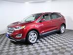 Used 2018 Ford Edge Titanium for sale #R94359B - photo 6
