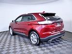 Used 2018 Ford Edge Titanium for sale #R94359B - photo 7