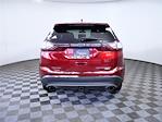 Used 2018 Ford Edge Titanium for sale #R94359B - photo 8