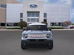 2025 Ford Bronco Sport AWD SUV for sale #R94361 - photo 28
