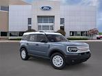 2025 Ford Bronco Sport AWD SUV for sale #R94361 - photo 29
