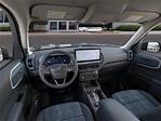 2025 Ford Bronco Sport AWD SUV for sale #R94361 - photo 31