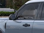 2025 Ford Bronco Sport AWD SUV for sale #R94361 - photo 42