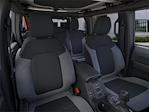 2025 Ford Bronco 4WD SUV for sale #R94367 - photo 10