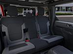 2025 Ford Bronco 4WD SUV for sale #R94367 - photo 11