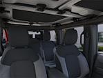 2025 Ford Bronco 4WD SUV for sale #R94367 - photo 12